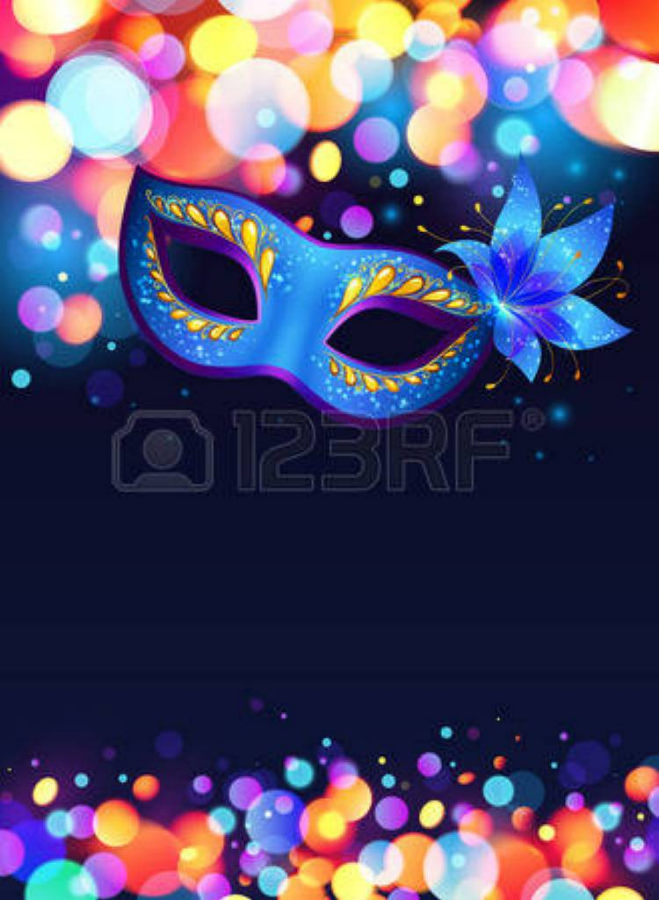 carnevale2