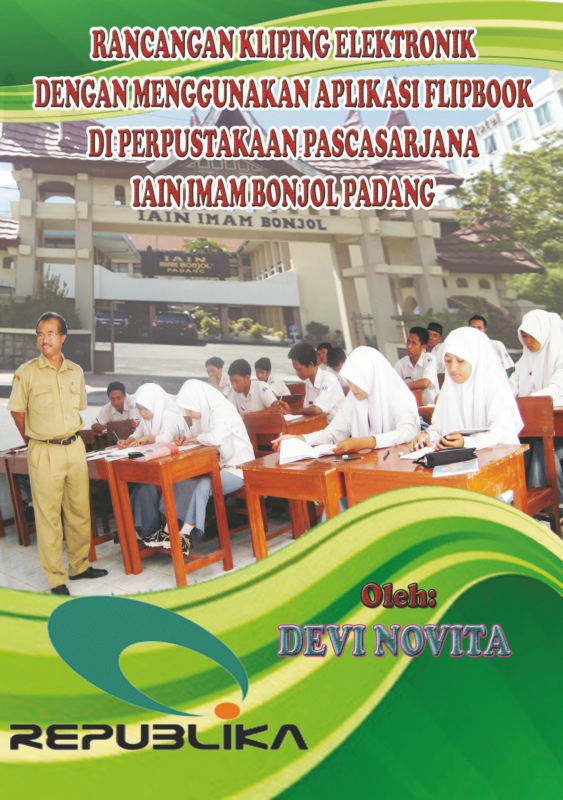 PRODUK ASLI LENGKAP DEVI ko nan sabana y_Classical