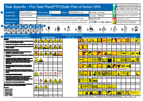 ptp-spa- final example 24gpt