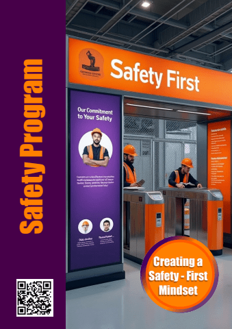 Safety Program