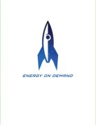 cBoost Energy Spray
