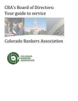 CBAboarddoc2019