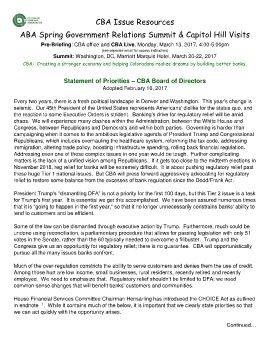 2017 Spring Visit issue resources_Neat