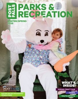 2025-26-Winte/Spring-ActivitiesGuide-final