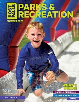 2026-Summer-ActivitiesGuide-final