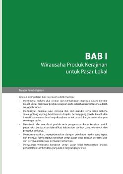 Kelas XII Prakarya BS press (1)-1-44-9-44