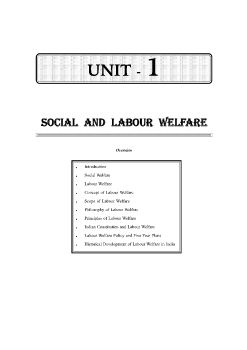 D:\DTP\Banglore\Bangalore Unive