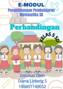 Diana Lintang S_180401140052_Tugas E-Modul