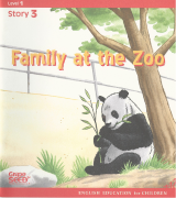 L1-family at the zoo