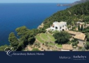 MALLORCA SOTHEBY'S INTERNATIONAL REALTY