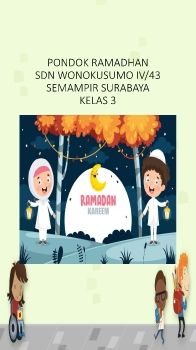 PR 3 FB