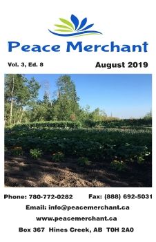 August 2019