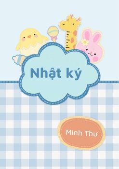 Nhật lý của CiCi