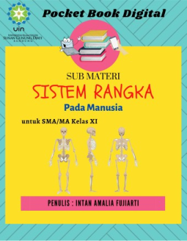 Sistem Rangka (Kelas XI SMA)