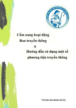 Cẩm nang BTT