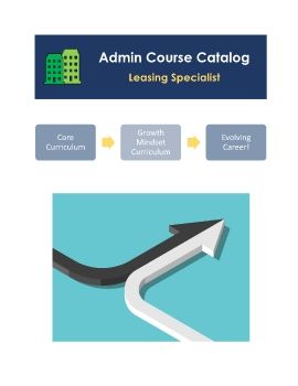 Admin Course Catalog_LS