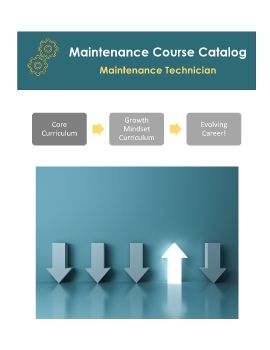 Maintenance Course Catalog_MT