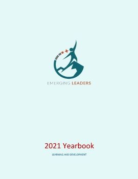 ELP Yearbook 2021 Participants and Mentors_Neat