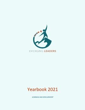 Yearbook 2021 3.0