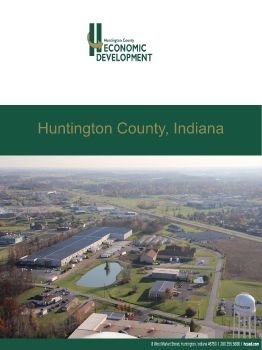 HuntingtonCountyIndiana2.0_FLIP