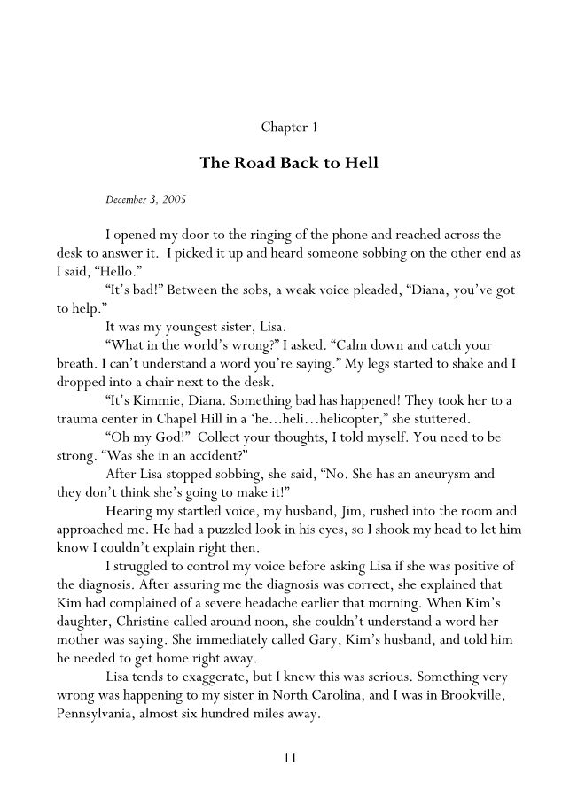 Chapter 1