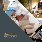 KungPortfolio