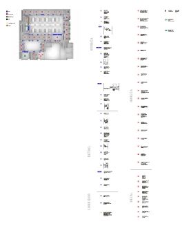 Branding Distribution Reference OL V01