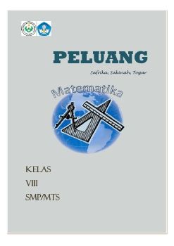 Modul Peluang