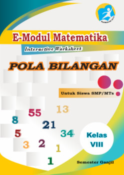 Produk Modul Fiks