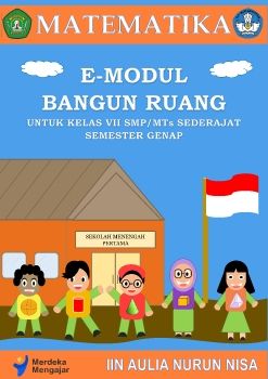 E-MODUL_IIN AULIA NURUN NISA_2019_Neat