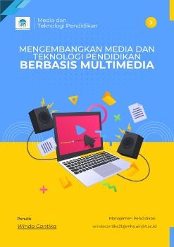 Tugas 12 Media Teknologi - Winda Cantika