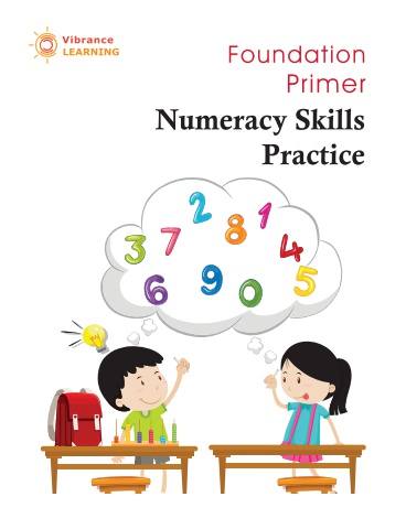 Numeracy Skills Practice_Nur