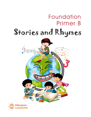 Stories and Rhymes_UKG