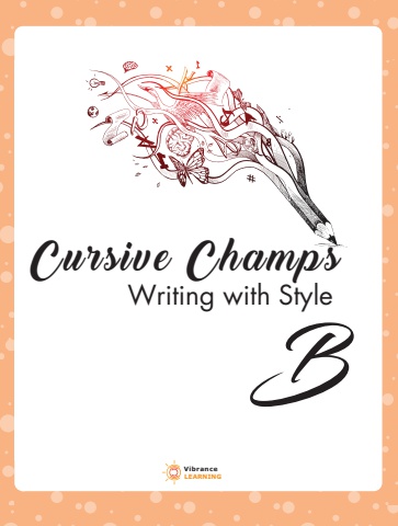 Cursive_B