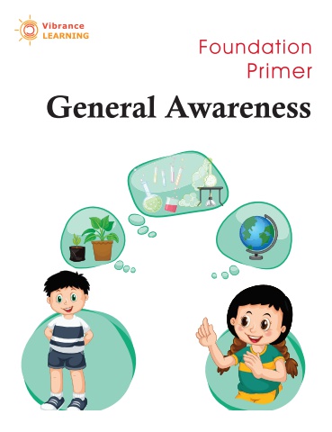 General Awareness