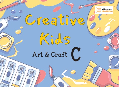 Art and Craft-C