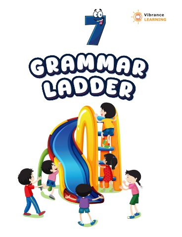 English_Grammar_Grade 7