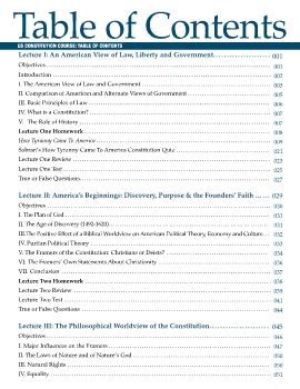 000_2016 Student Manual