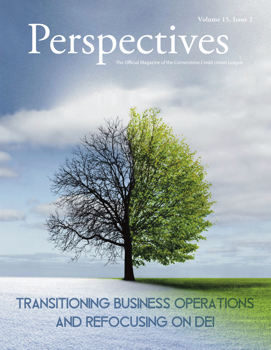 Perspectives Vol.15 Issue 2