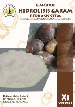 E modul Hidrolisis Garam belum fiks_Neat