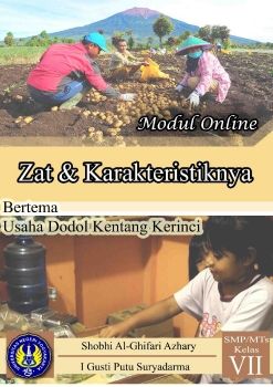 Bahan mentah online modul fix_Flip pdf