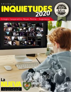 REVISTAS INQUIETUDES 2020 Edición #17_Neat