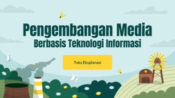 Slide Media Pembelajaran_Andrie Hidayat