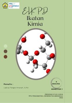 E-LKPD IKATAN KIMIA_Neat