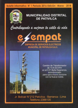 boletin