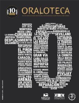 REVISTA OPRALOTECA 10