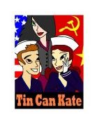 Tin Can Kate