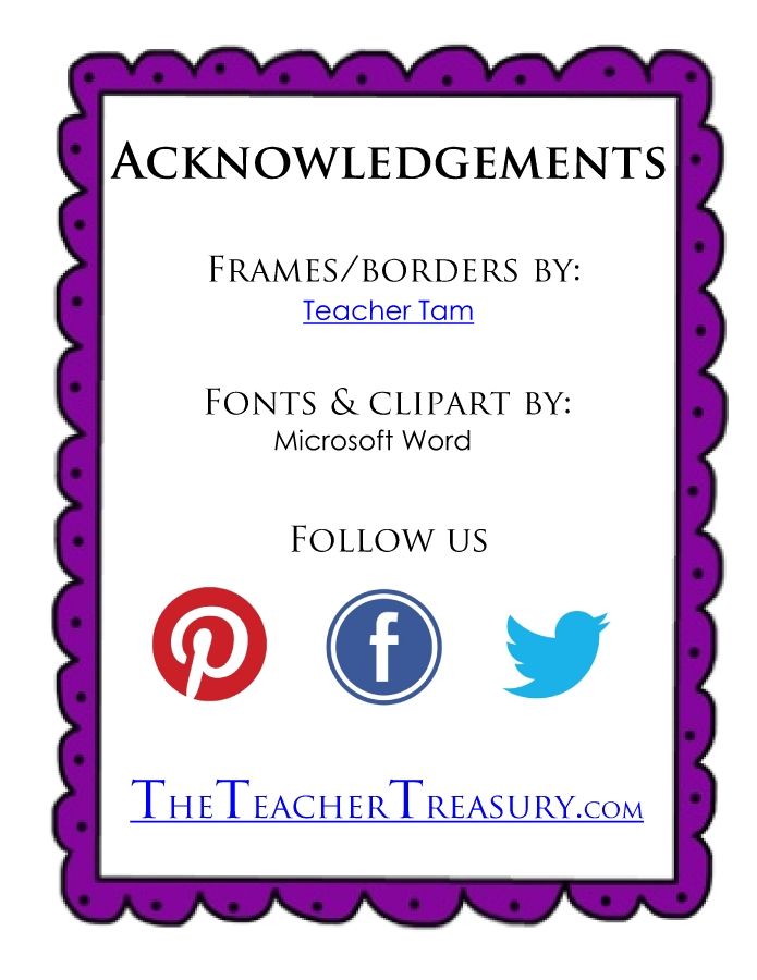 ReadingandWritingNumbersinExpandedFormStandardFormandWrittenForm