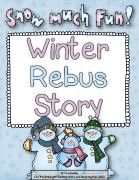 WinterRebusStoryFree