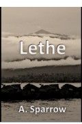 Lethe-